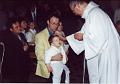2000-03-Baptème Corentin 008
